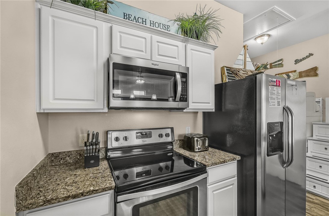 14910 Village Beach Dr Property Photo 14