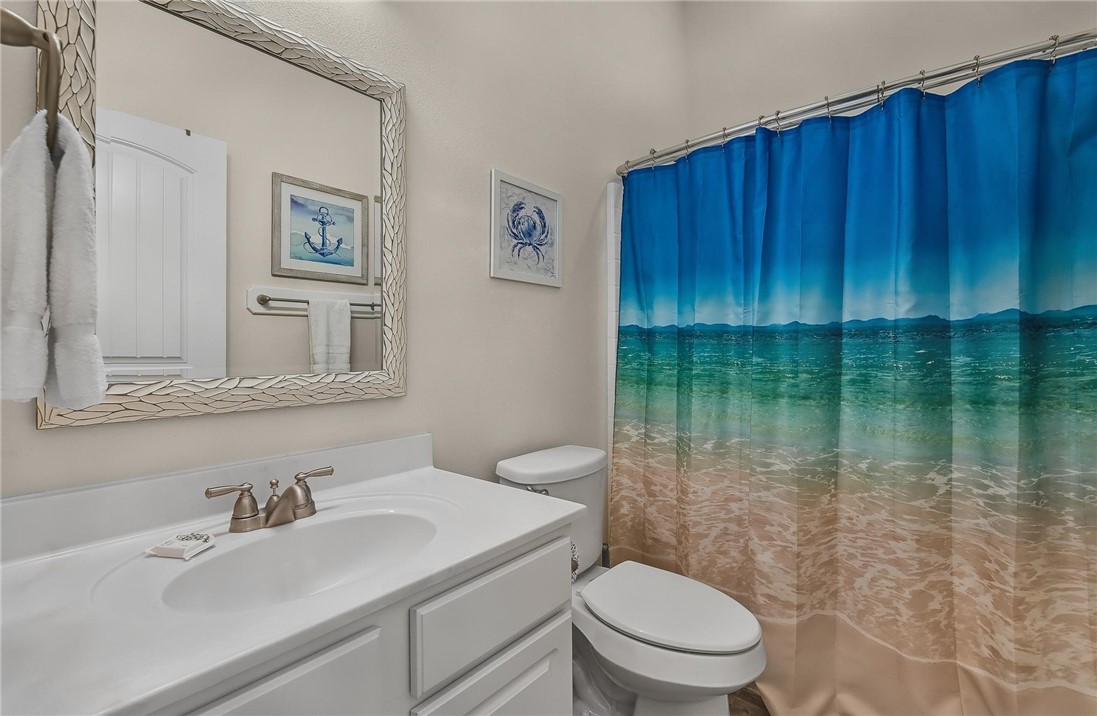 14910 Village Beach Dr Property Photo 19