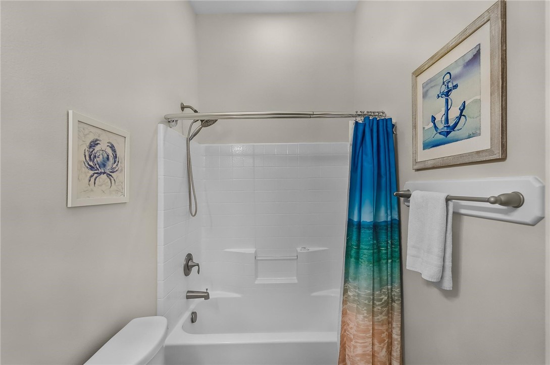 14910 Village Beach Dr Property Photo 20