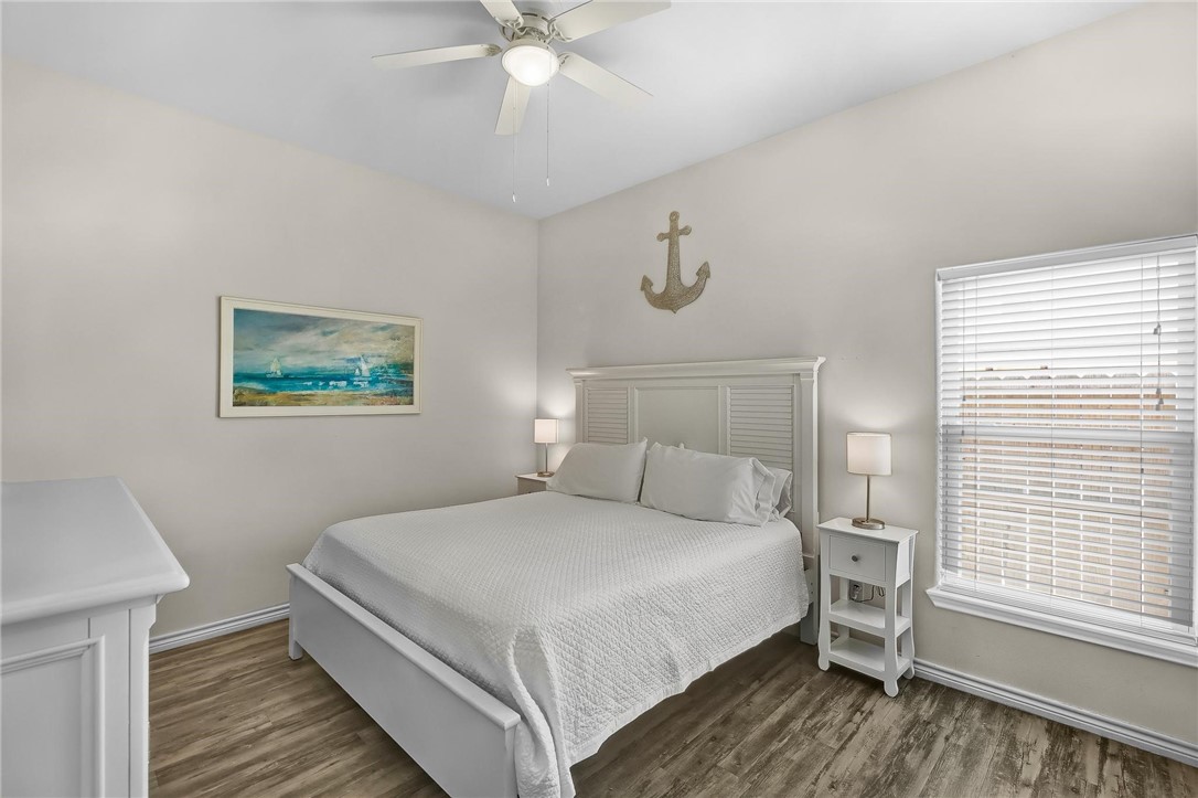 14910 Village Beach Dr Property Photo 21