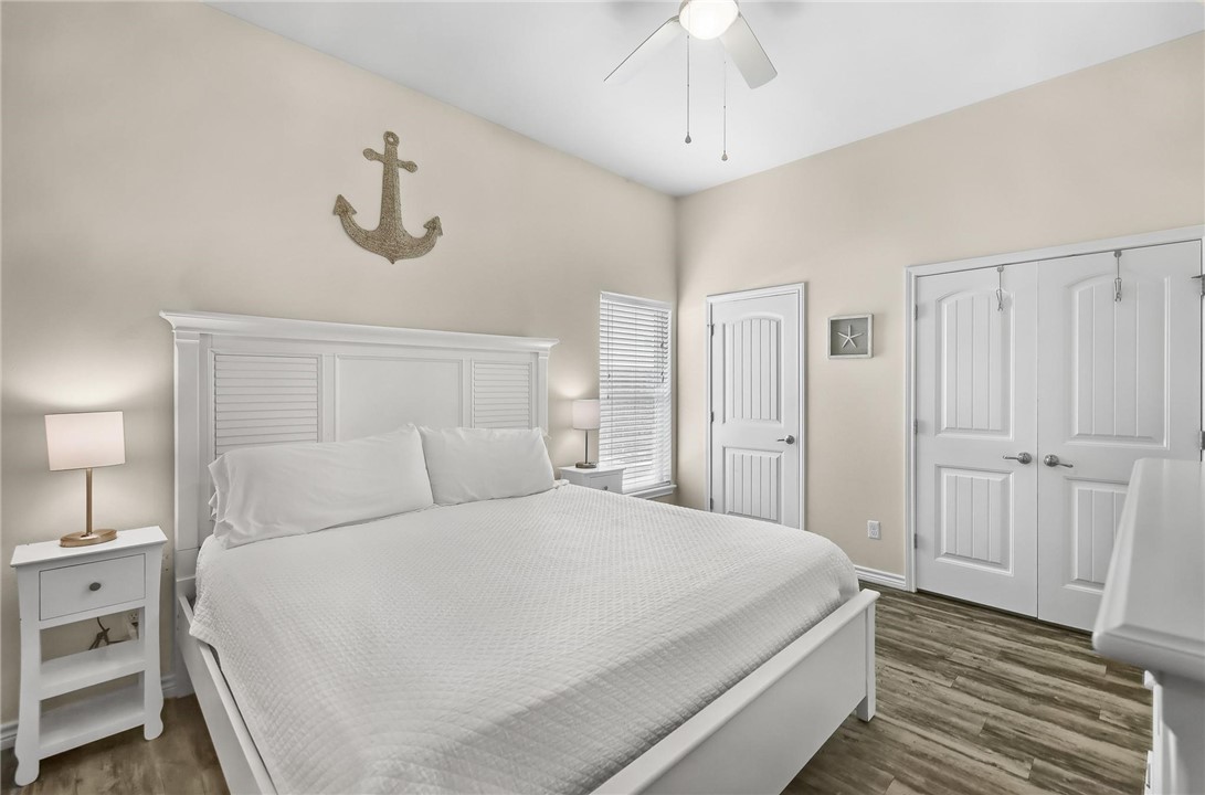 14910 Village Beach Dr Property Photo 23