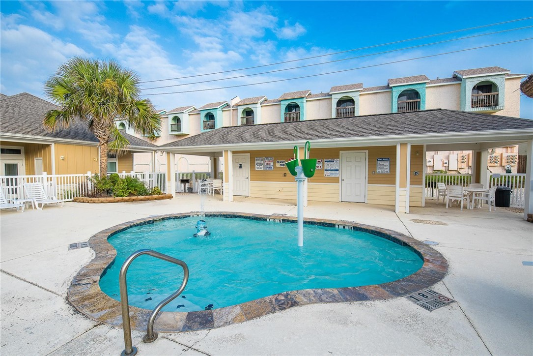 14910 Village Beach Dr Property Photo 26