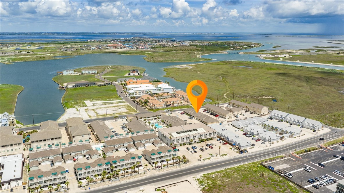 14910 Village Beach Dr Property Photo 38