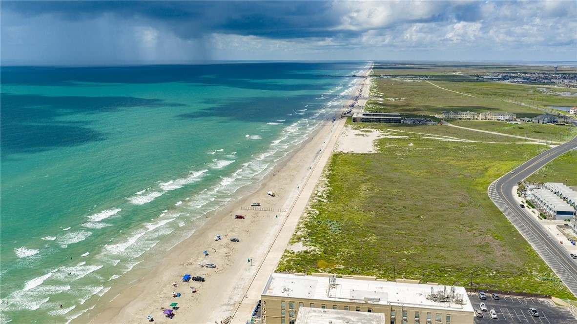 14910 Village Beach Dr Property Photo 40