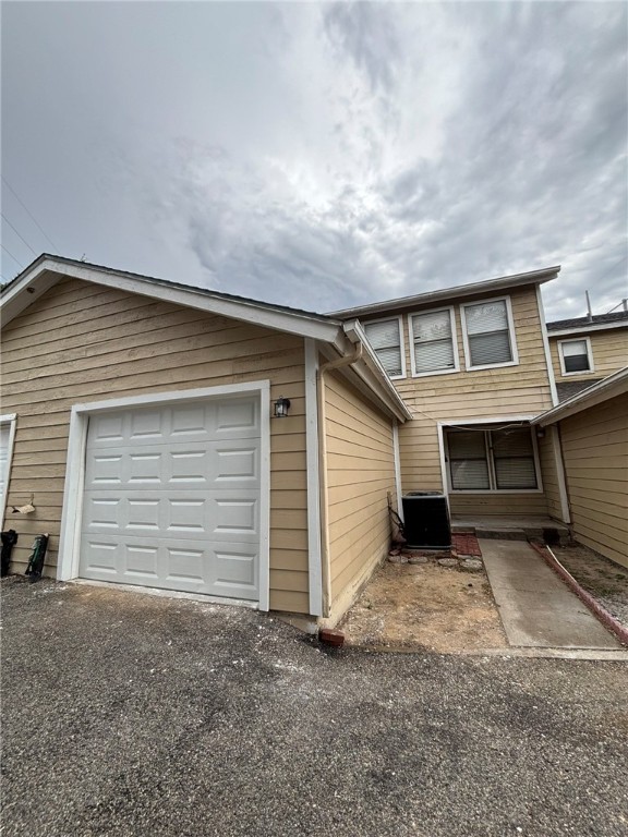 4401 River Valley Dr 503 Property Photo 1