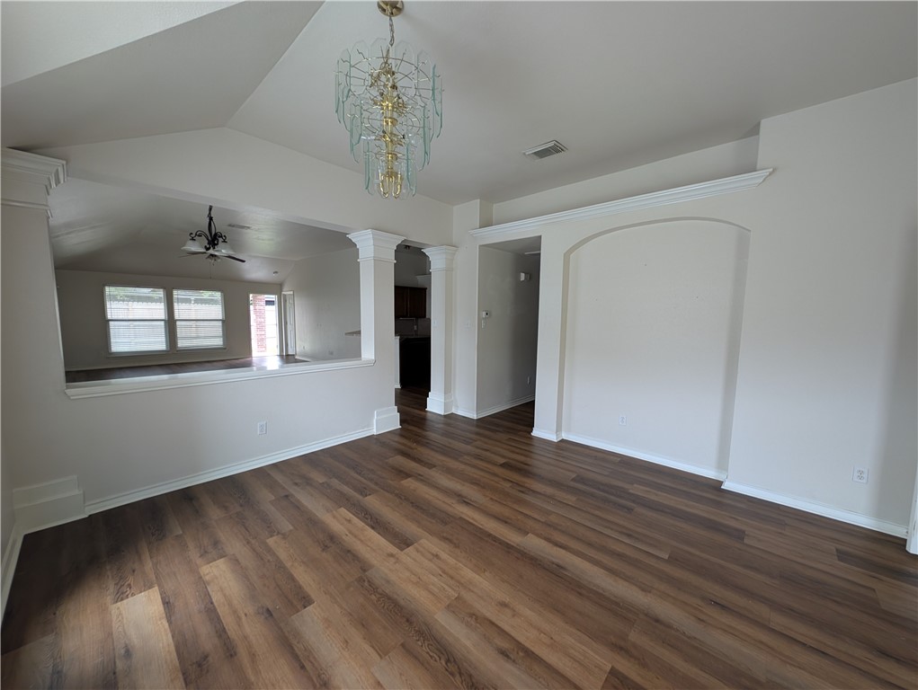 3910 Gibraltar Dr Property Photo 14