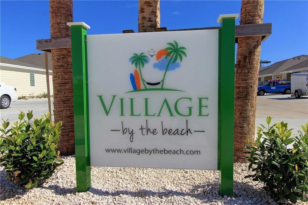 14904 Village Beach Dr Property Photo 2
