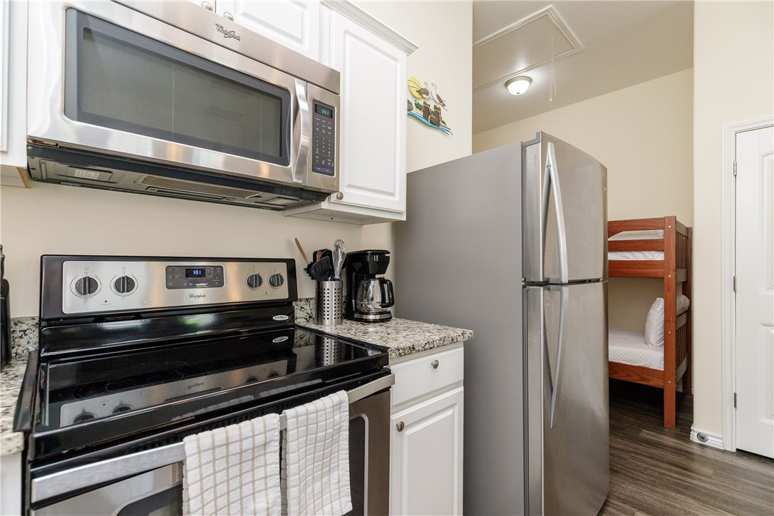 14904 Village Beach Dr Property Photo 12