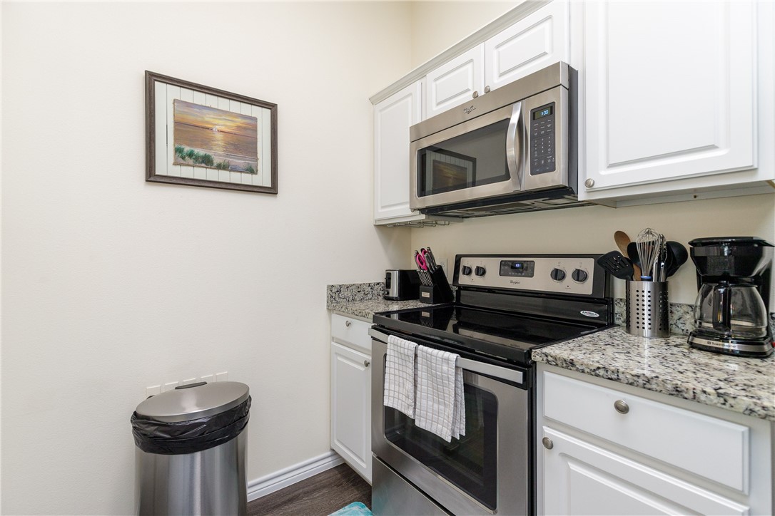 14904 Village Beach Dr Property Photo 13