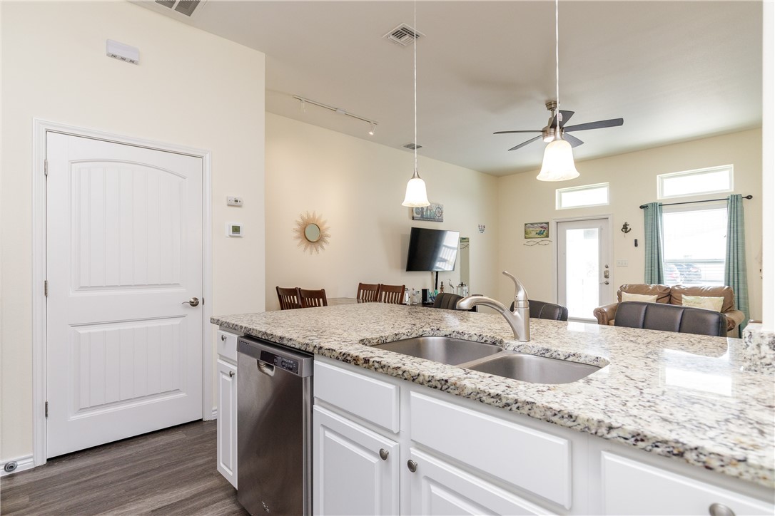 14904 Village Beach Dr Property Photo 14