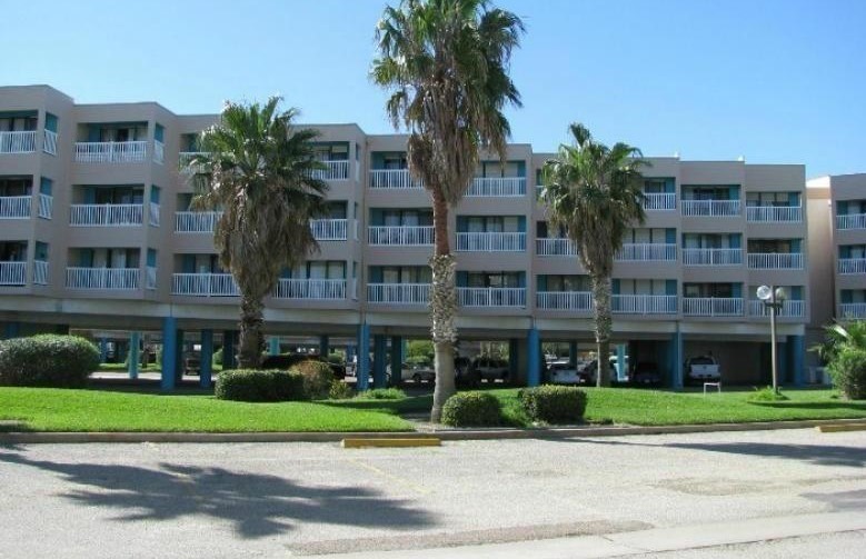 3938 Surfside Blvd 1313 Property Photo 1