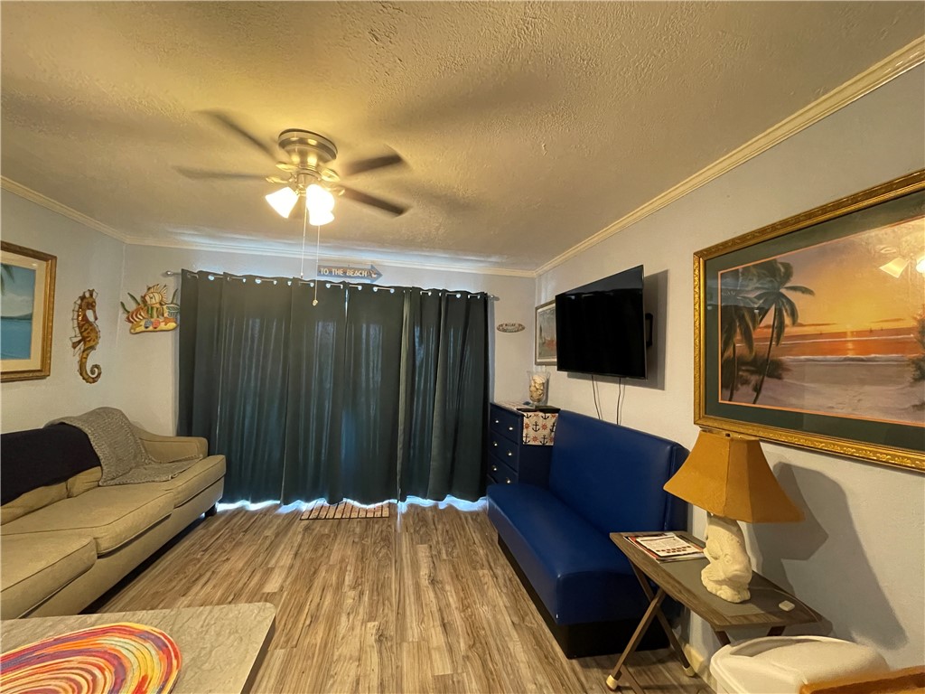 3938 Surfside Blvd 1313 Property Photo 4