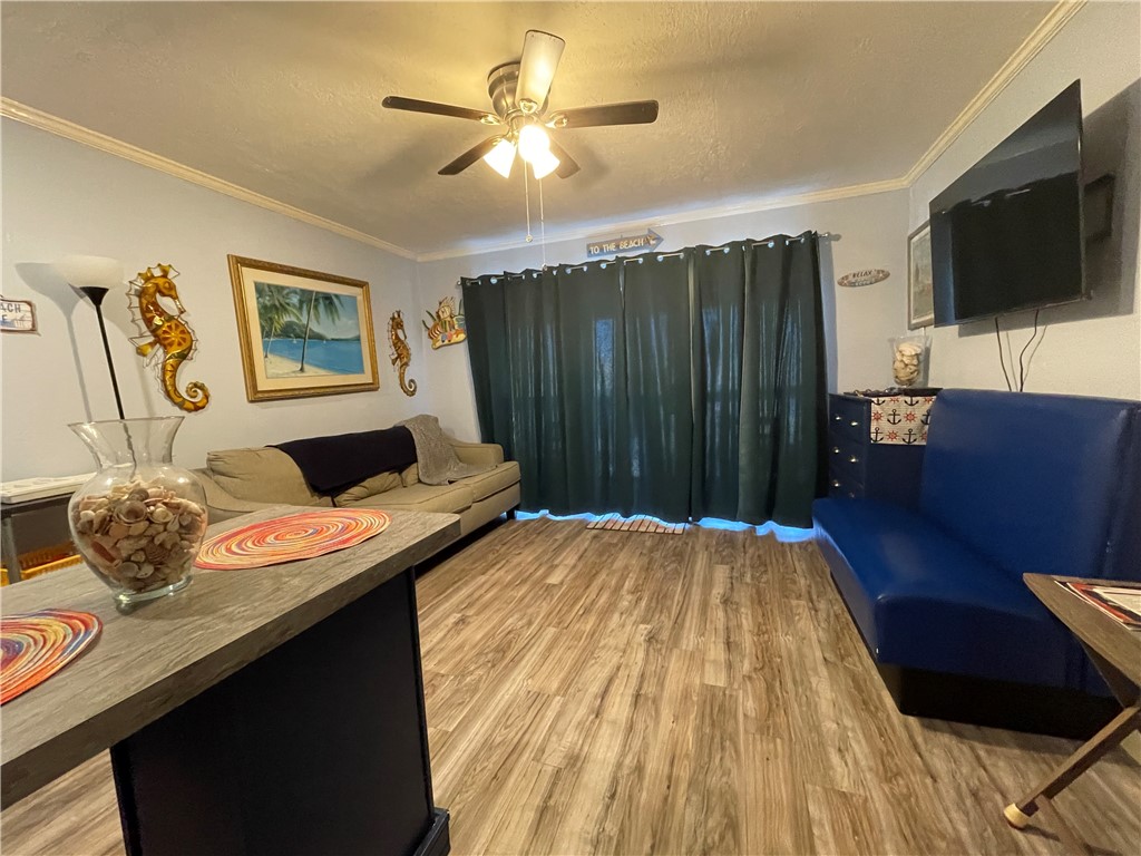 3938 Surfside Blvd 1313 Property Photo 5