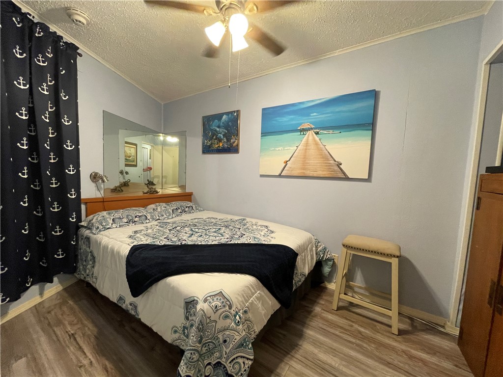 3938 Surfside Blvd 1313 Property Photo 11