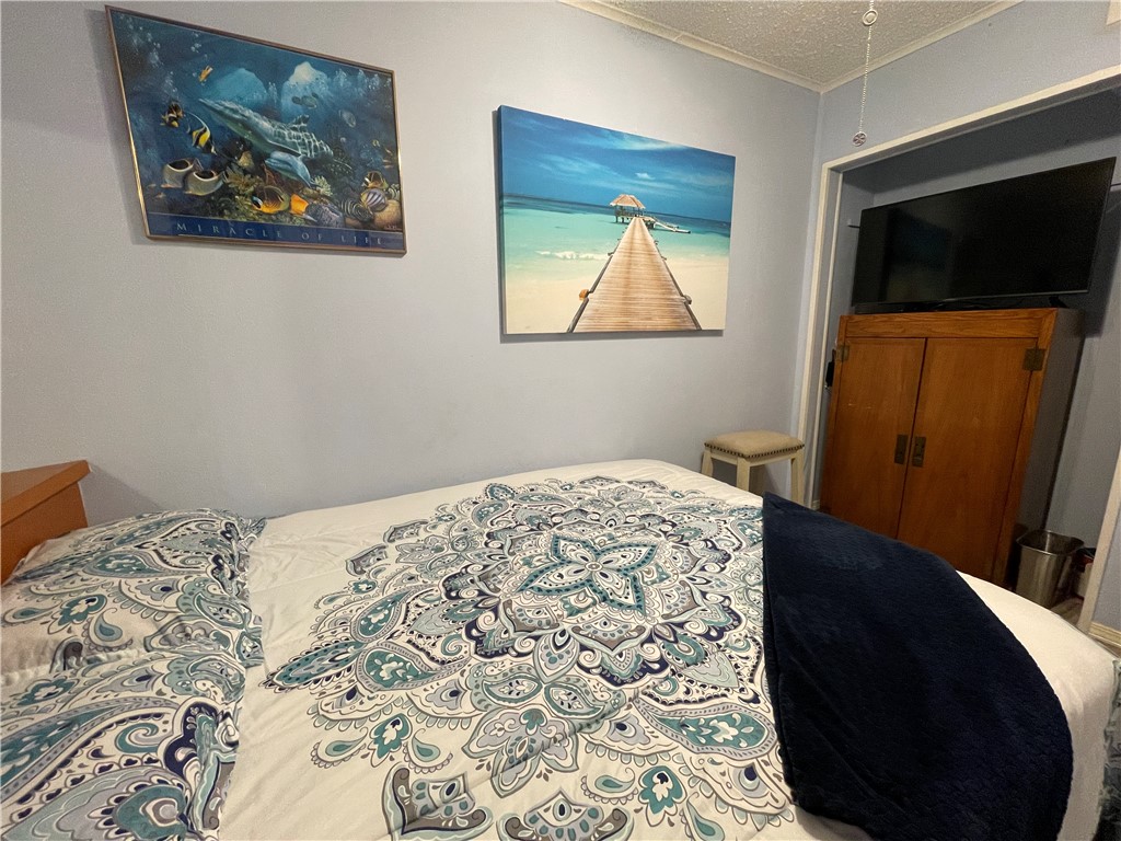 3938 Surfside Blvd 1313 Property Photo 12