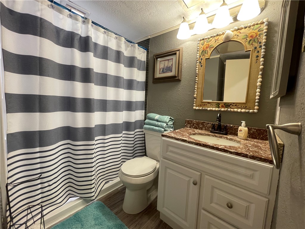 3938 Surfside Blvd 1313 Property Photo 16