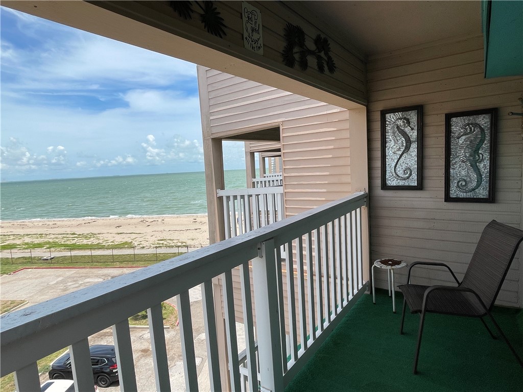 3938 Surfside Blvd 1313 Property Photo 18