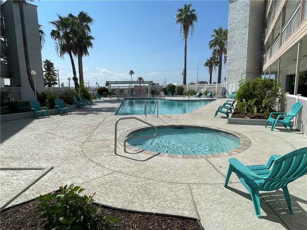 3938 Surfside Blvd 1313 Property Photo 22