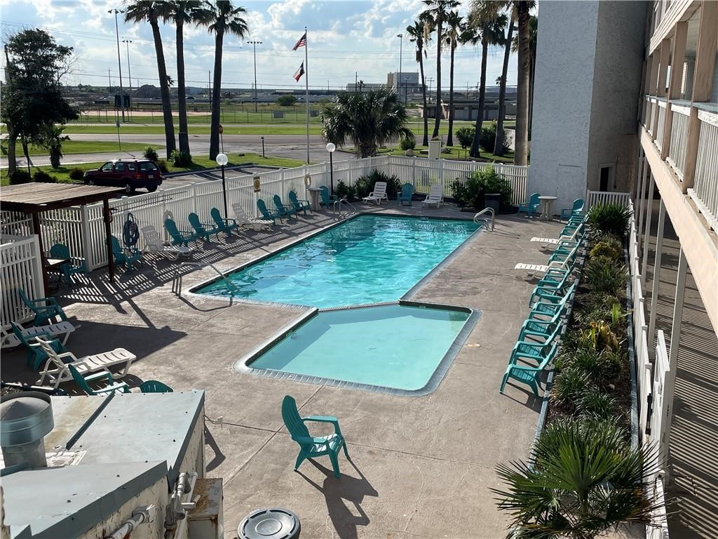 3938 Surfside Blvd 1313 Property Photo 24