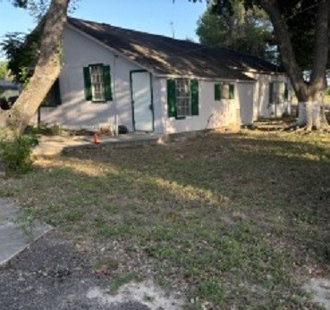 1801 E Hwy. 285 Property Photo 2