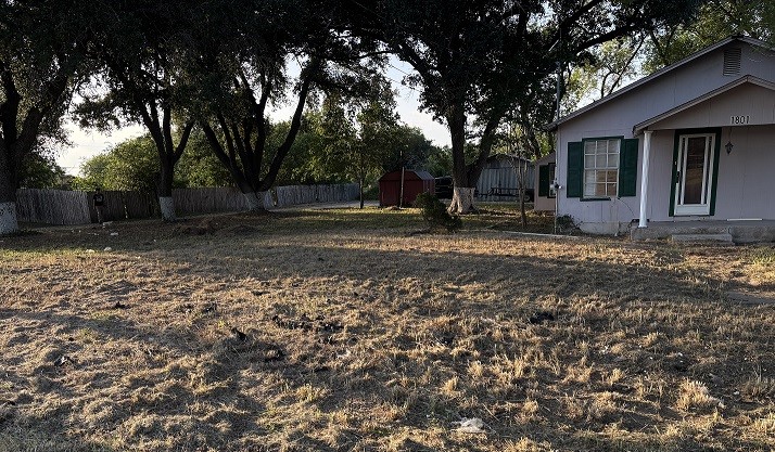 1801 E Hwy. 285 Property Photo 4