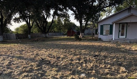 1801 E Hwy. 285 Property Photo 5