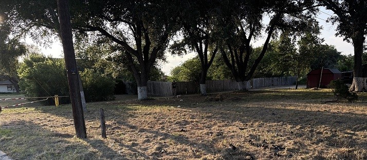 1801 E Hwy. 285 Property Photo 6