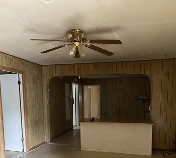 1801 E Hwy. 285 Property Photo 7