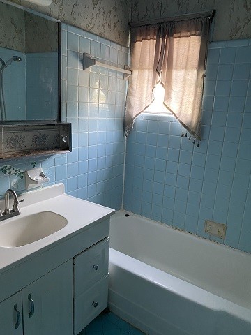 1801 E Hwy. 285 Property Photo 12