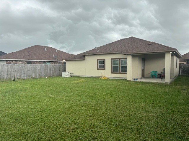 2525 Luzius Dr Property Photo 18