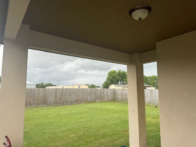 2525 Luzius Dr Property Photo 21
