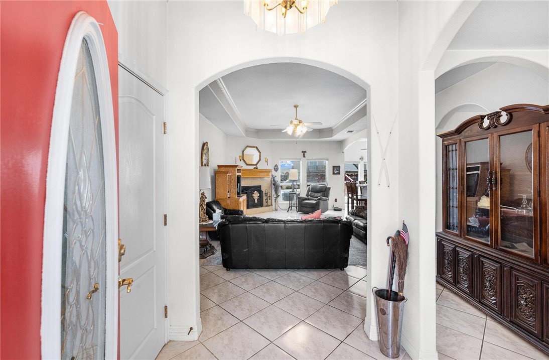 15426 Cuttysark St Property Photo 6