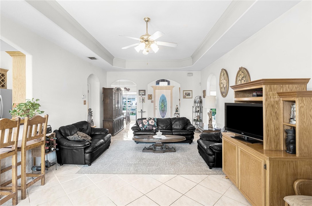 15426 Cuttysark St Property Photo 10