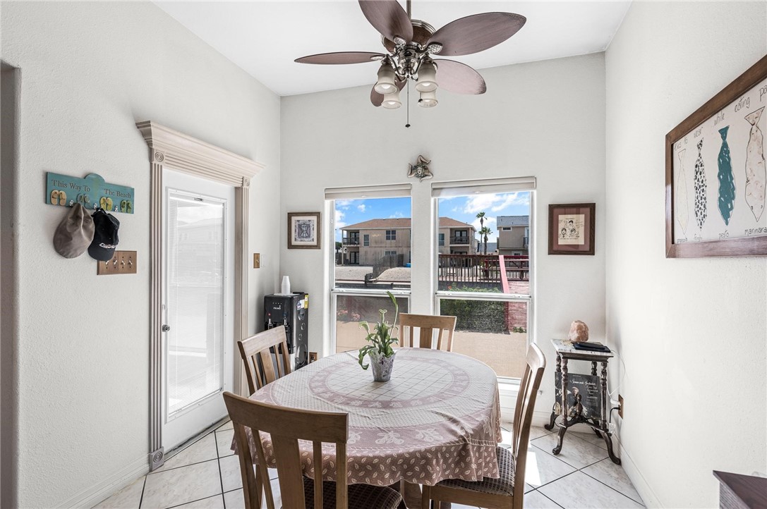15426 Cuttysark St Property Photo 11