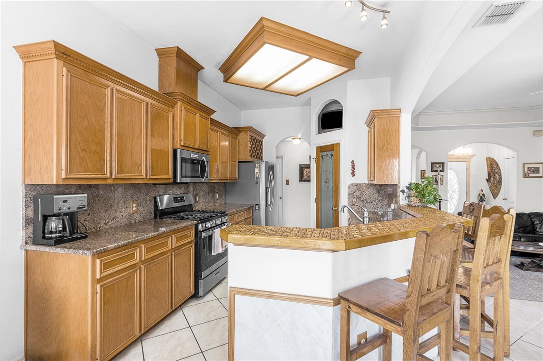 15426 Cuttysark St Property Photo 12
