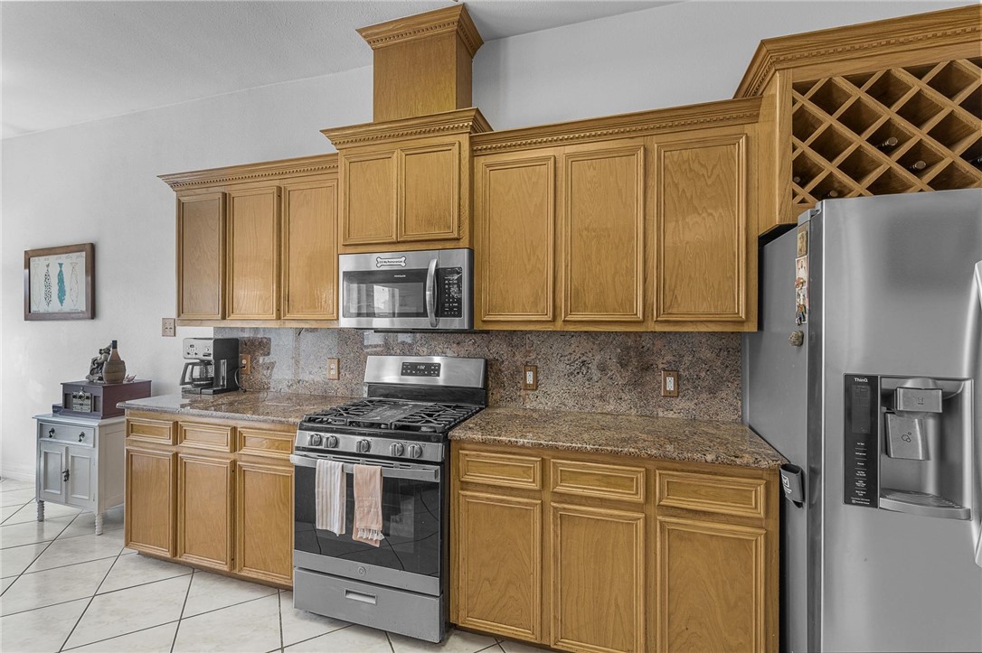 15426 Cuttysark St Property Photo 15