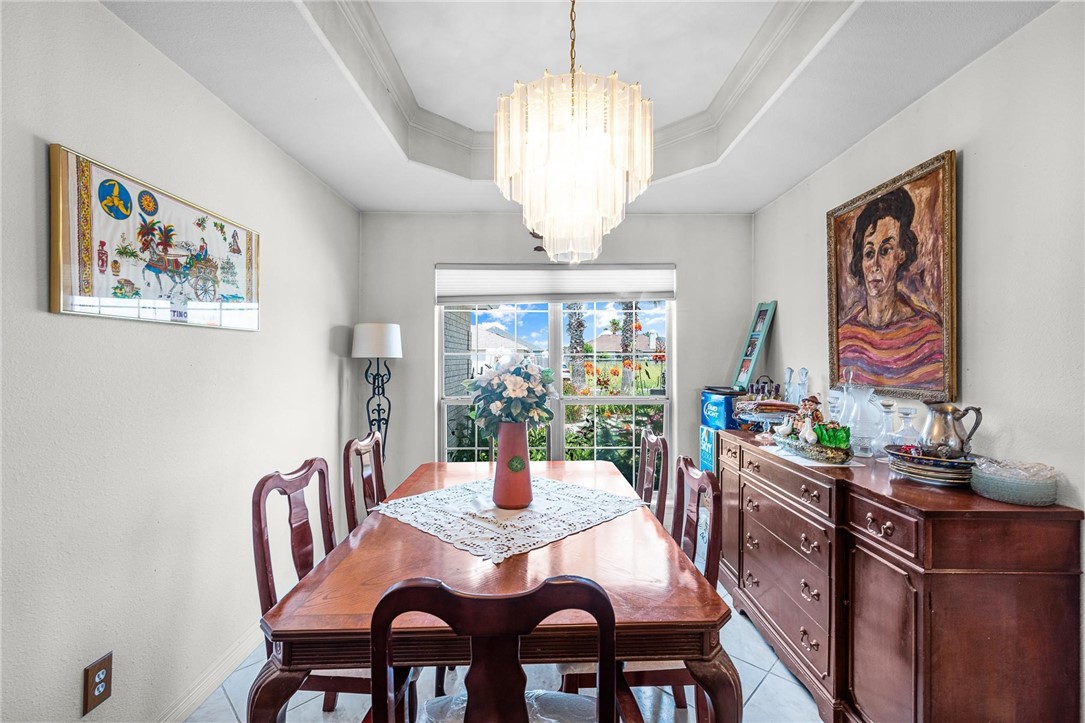 15426 Cuttysark St Property Photo 16