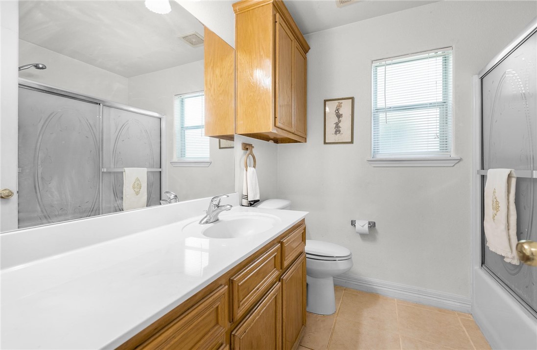 15426 Cuttysark St Property Photo 18