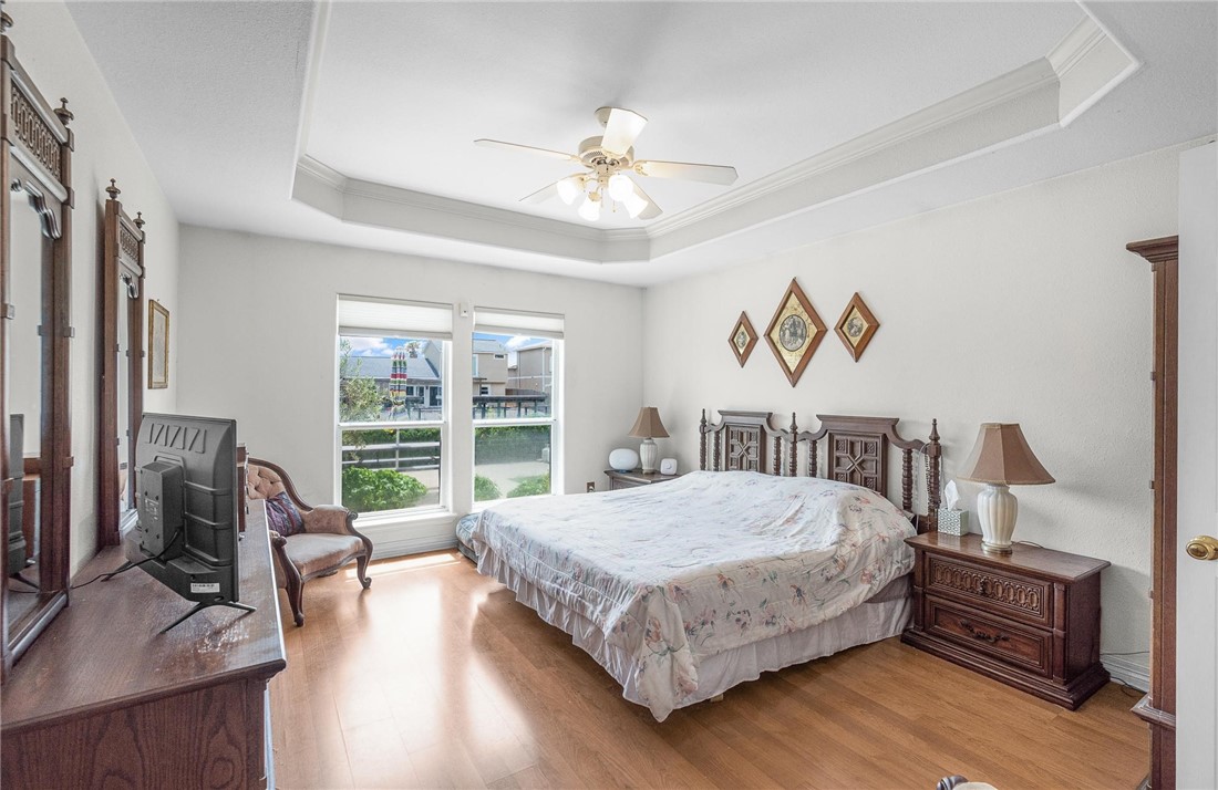 15426 Cuttysark St Property Photo 21