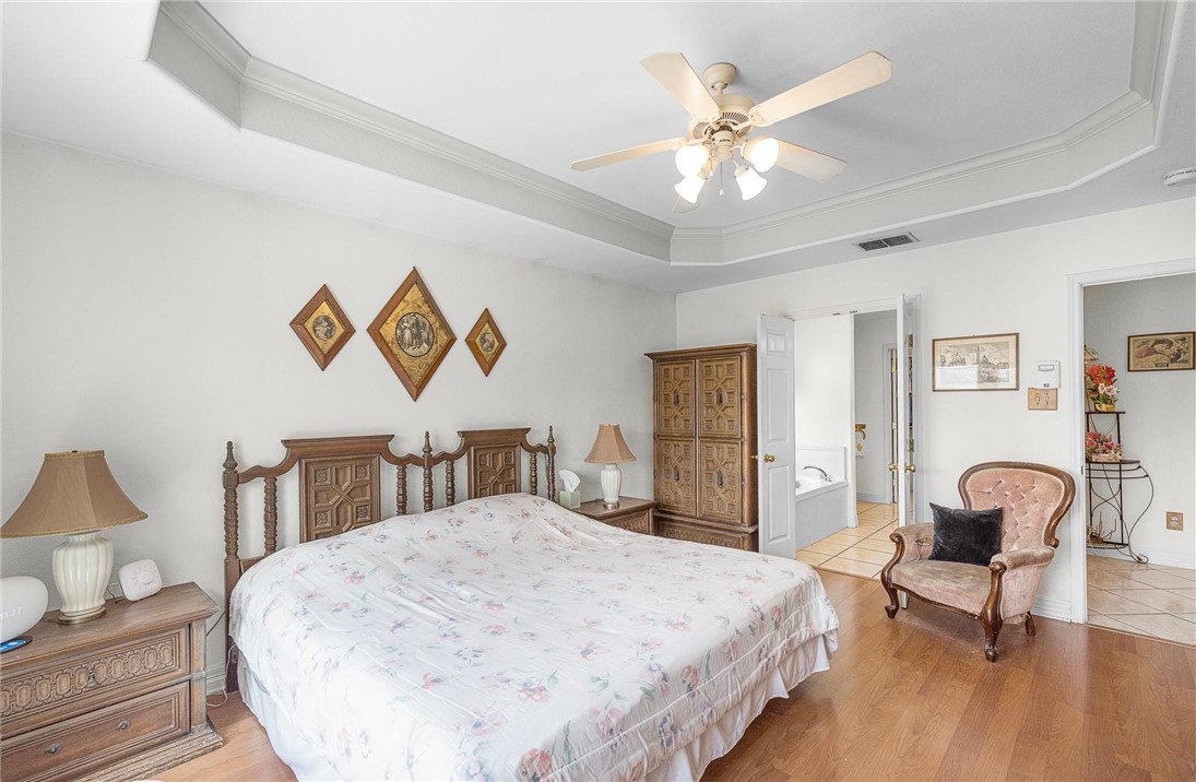 15426 Cuttysark St Property Photo 22