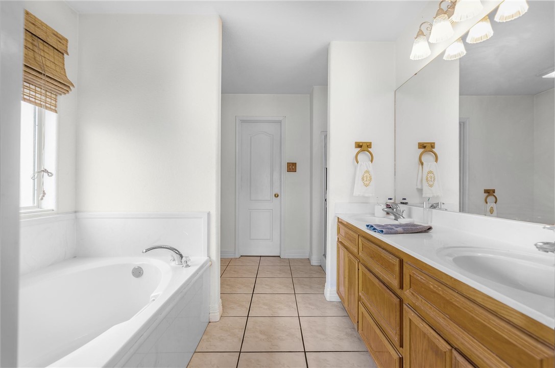 15426 Cuttysark St Property Photo 23