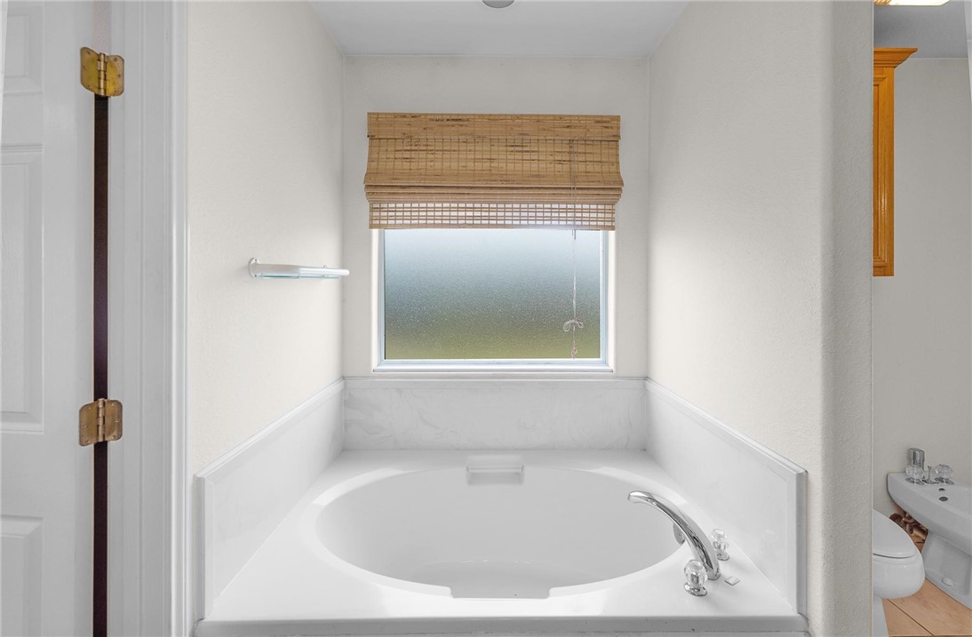 15426 Cuttysark St Property Photo 24