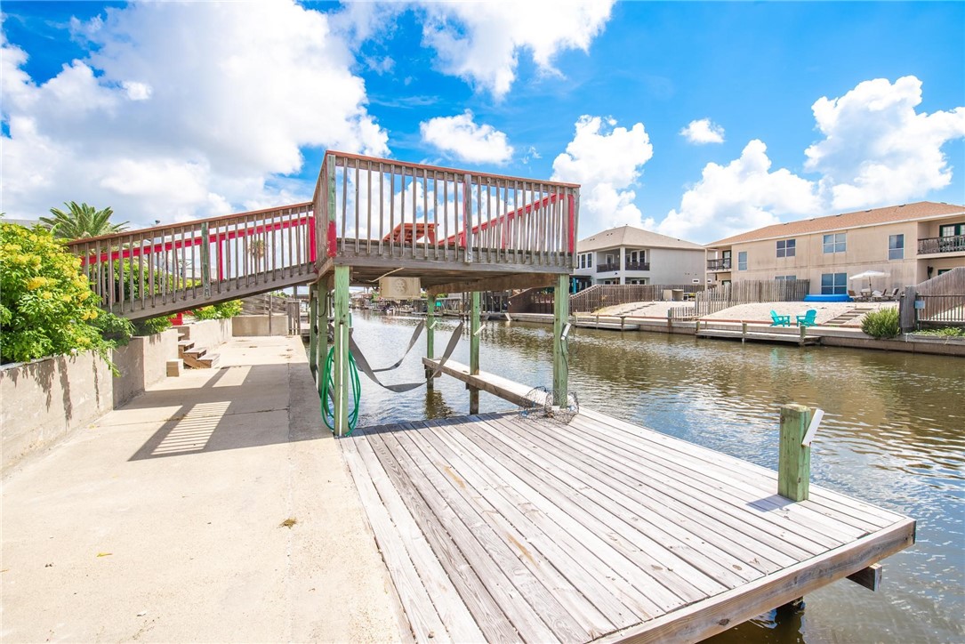 15426 Cuttysark St Property Photo 34