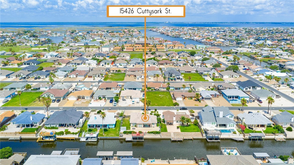 15426 Cuttysark St Property Photo 38