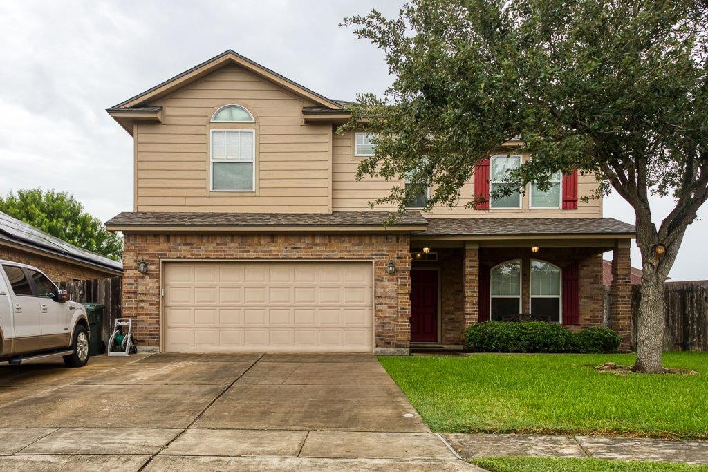 7009 Tocken Ct Property Photo 1