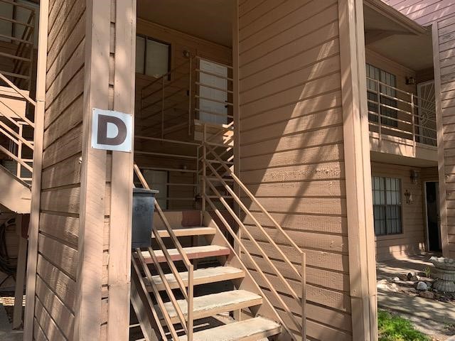 7122 Premont Dr D203 Property Photo 1
