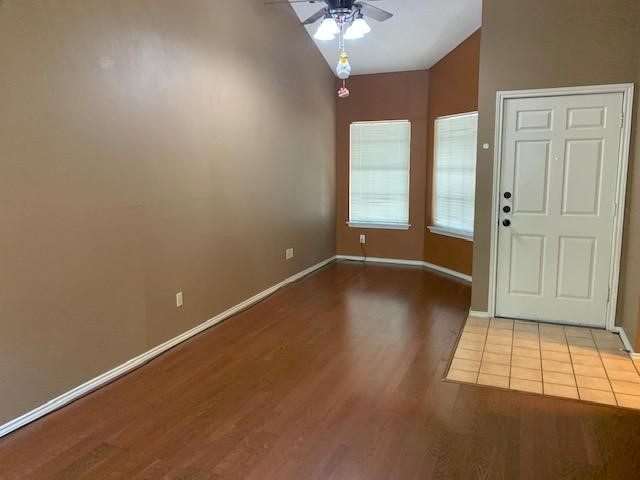 7122 Premont Dr D203 Property Photo 2