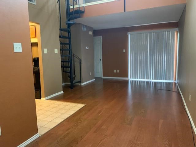 7122 Premont Dr D203 Property Photo 3
