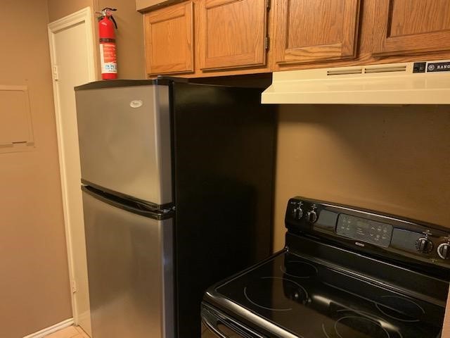 7122 Premont Dr D203 Property Photo 4