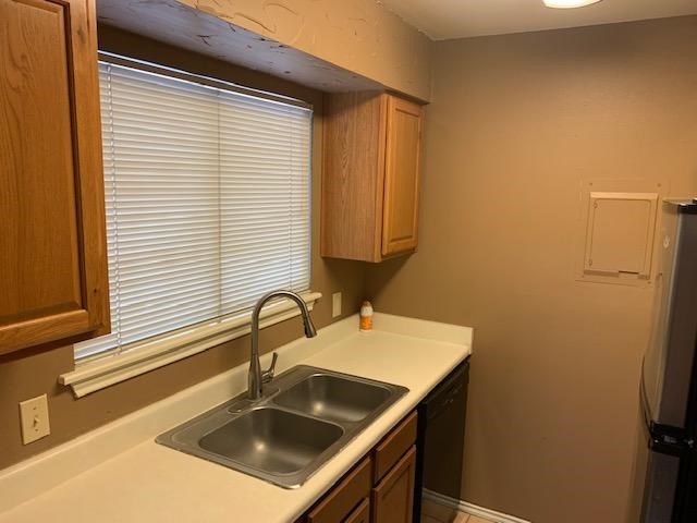 7122 Premont Dr D203 Property Photo 5